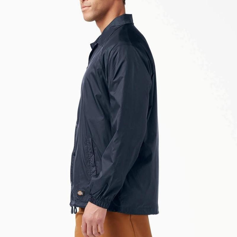 Dickies Windbreaker