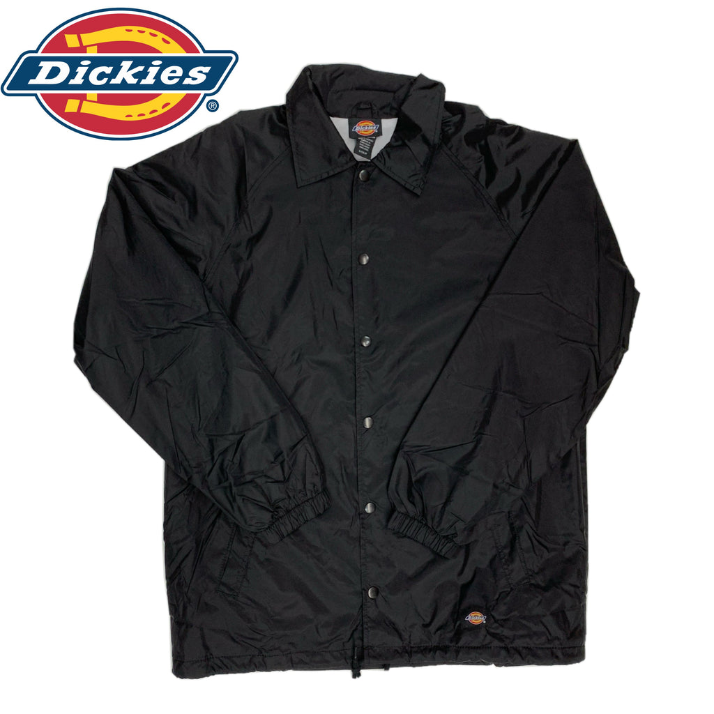 Dickies Windbreaker
