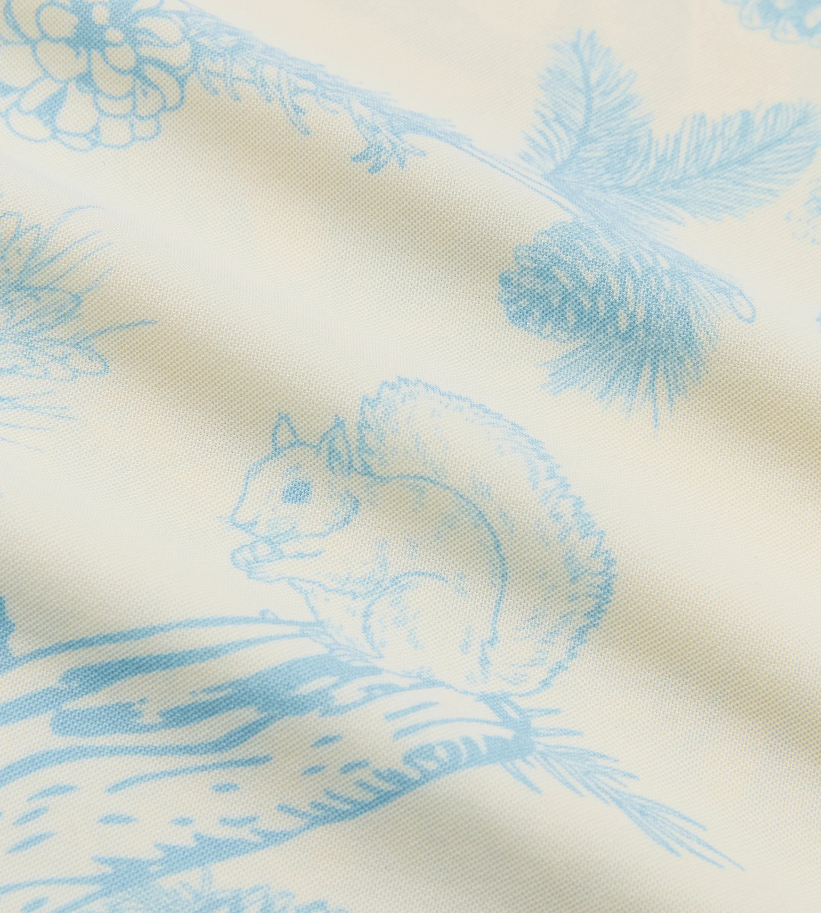 Signature Polo Dress