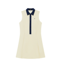 Signature Polo Dress