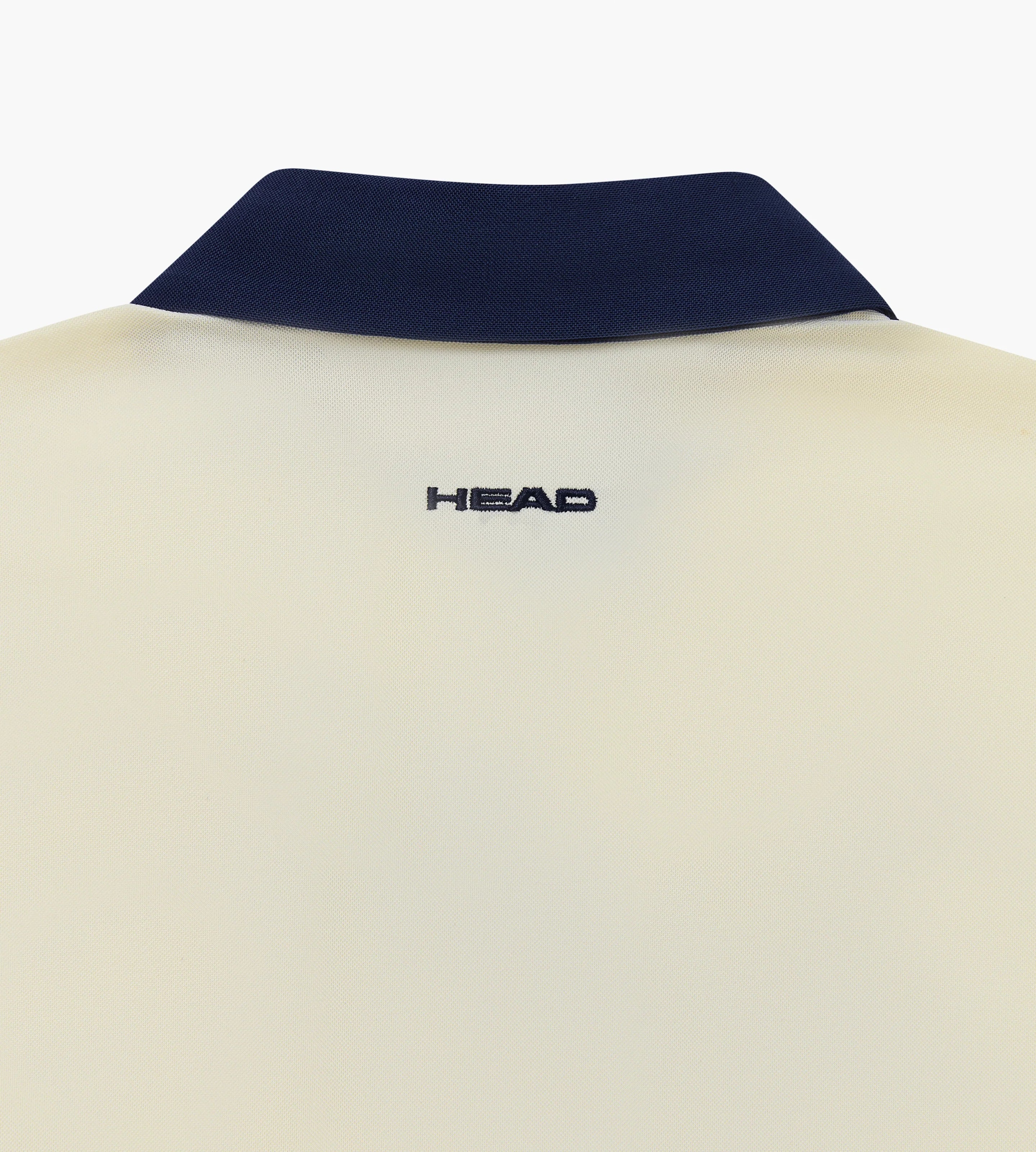 Signature Polo Dress
