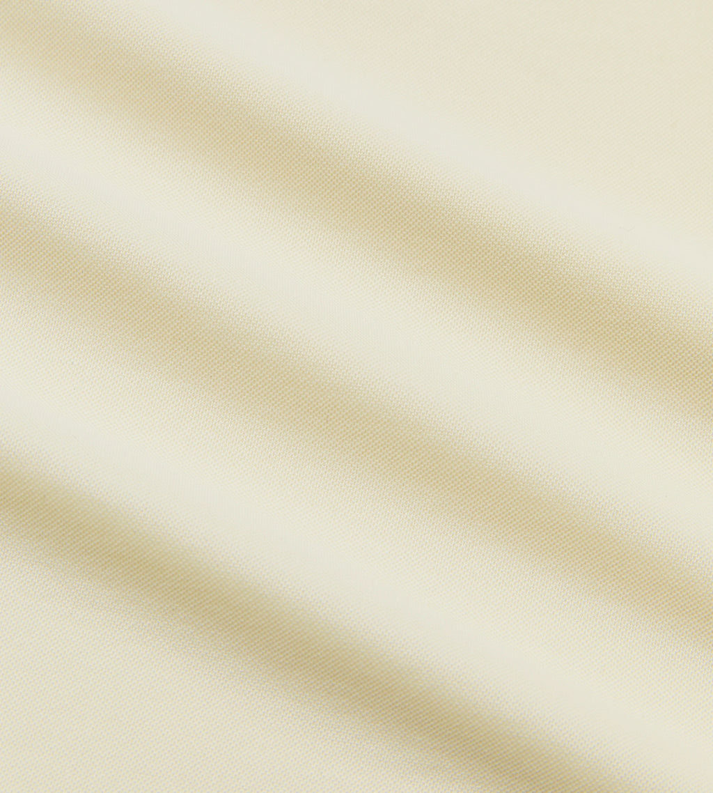 Signature Polo Dress