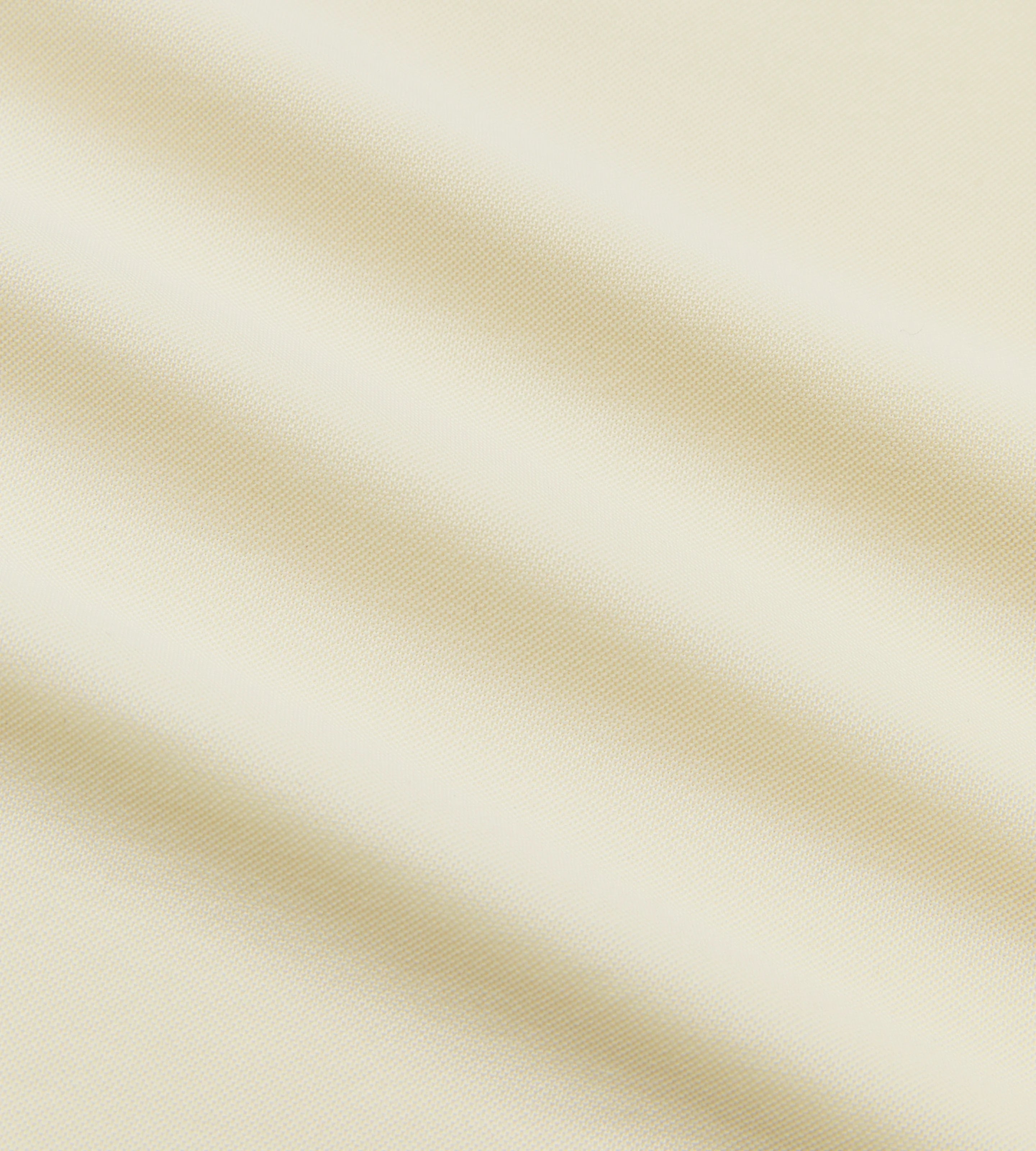 Signature Polo Dress