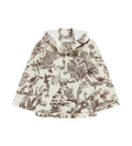Poncho
