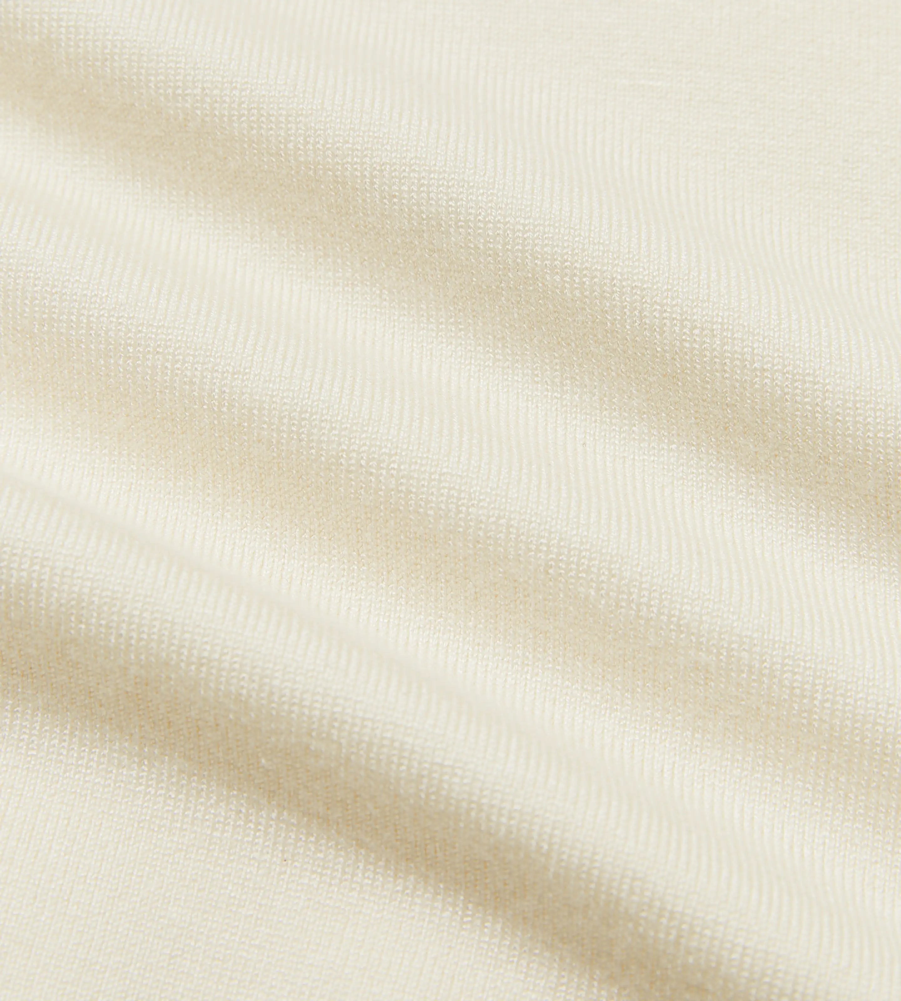 Performance Quarter Zip Top