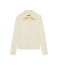 Performance Full Zip Top