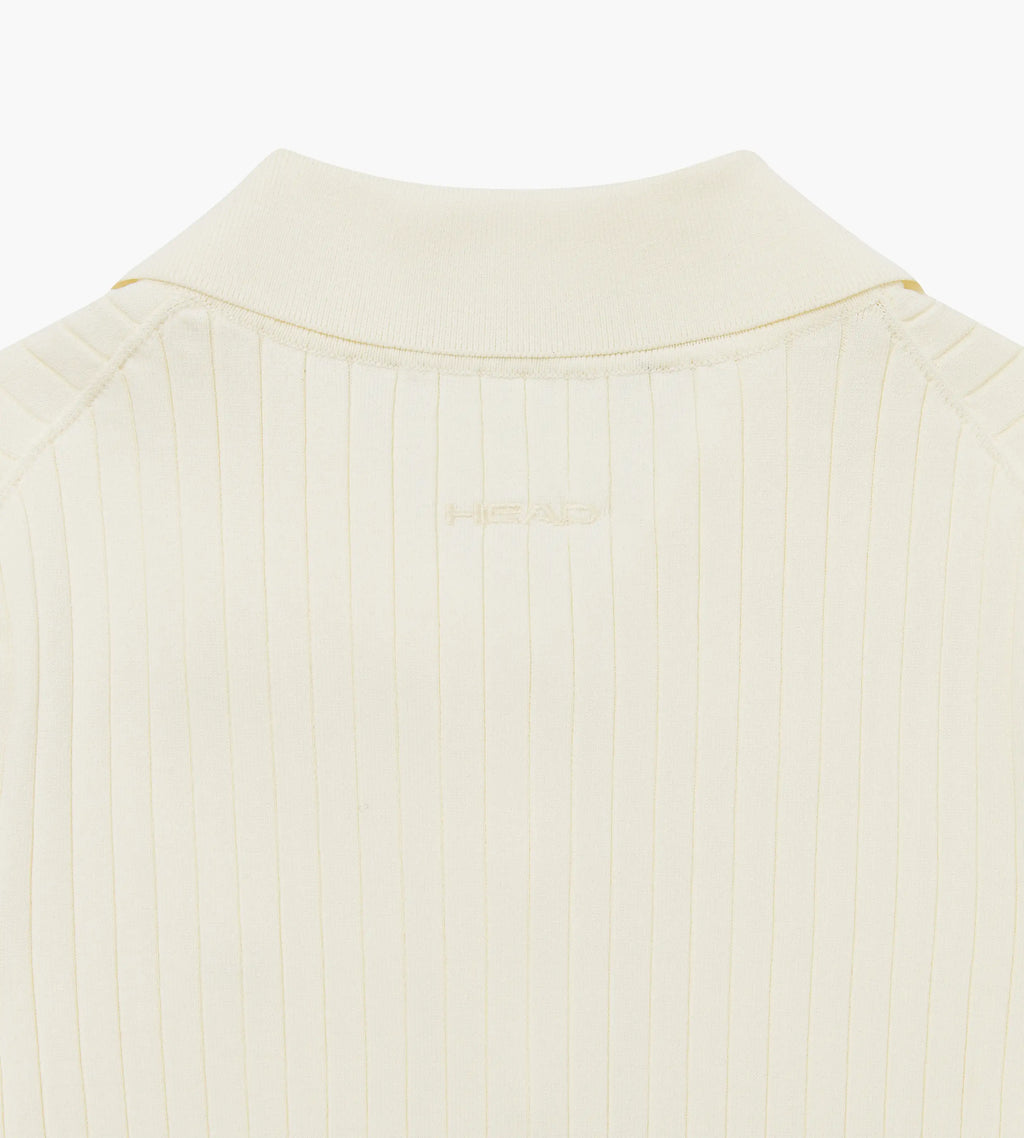 Signature Knit Polo