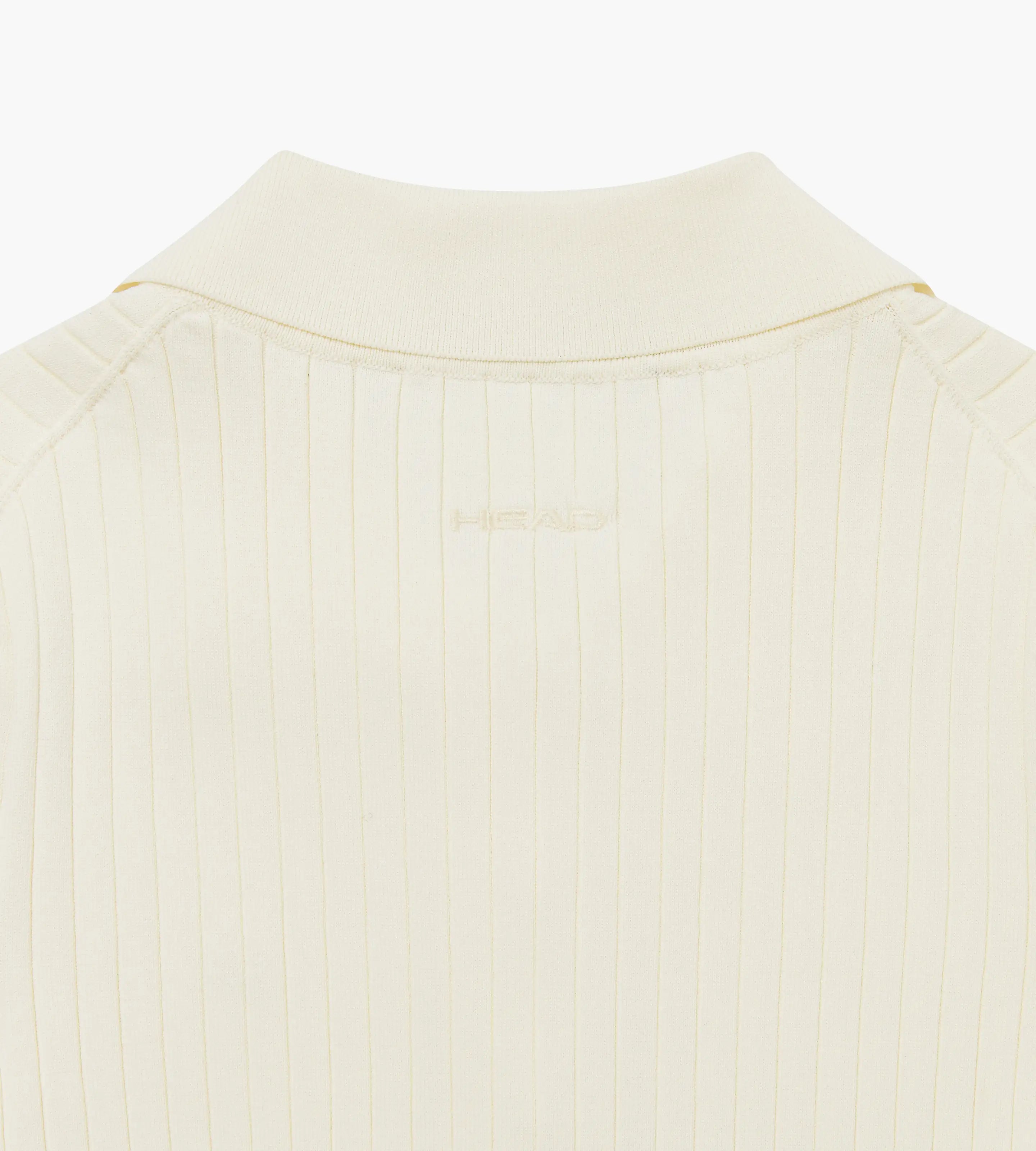 Signature Knit Polo