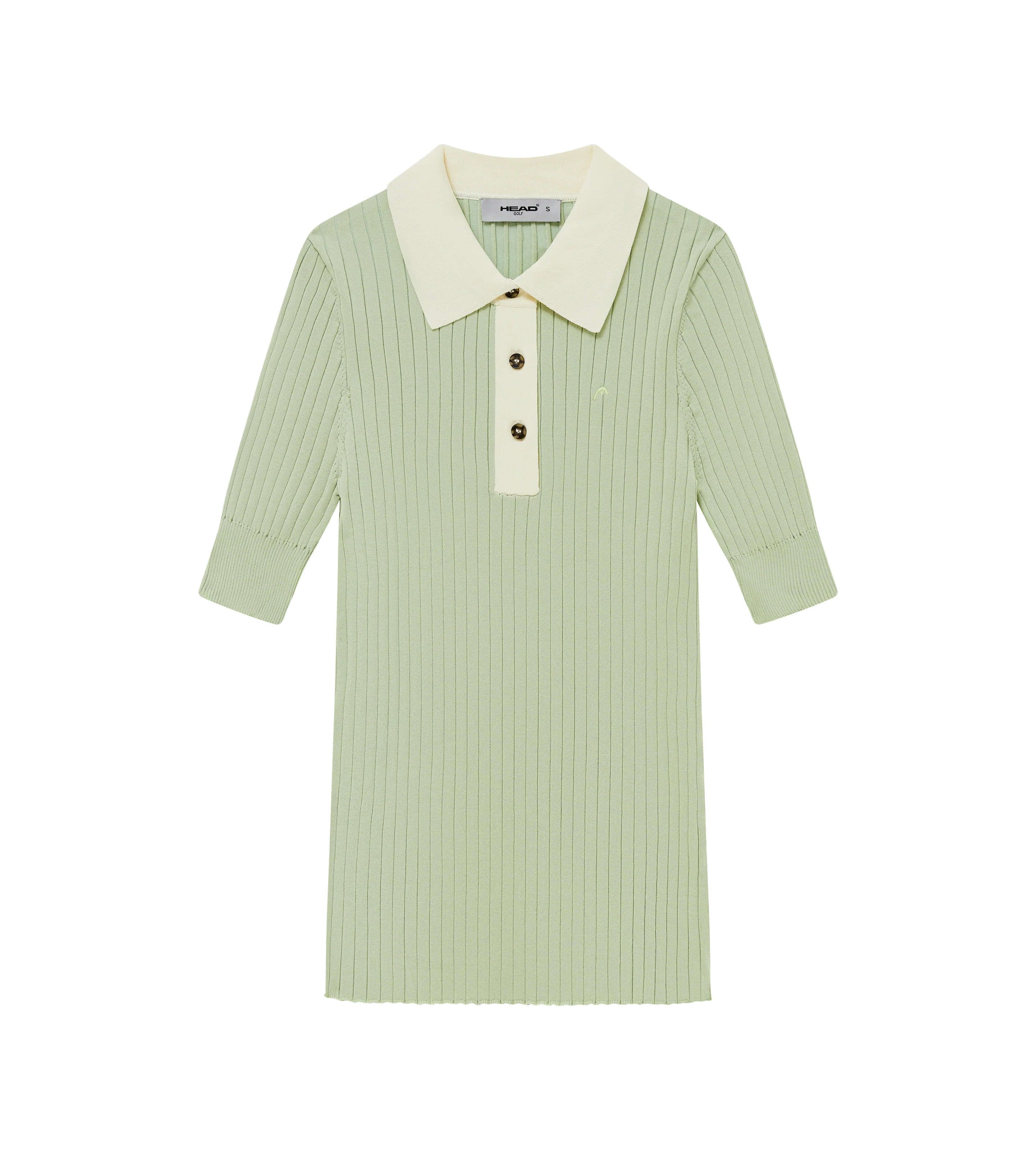 Signature Knit Polo