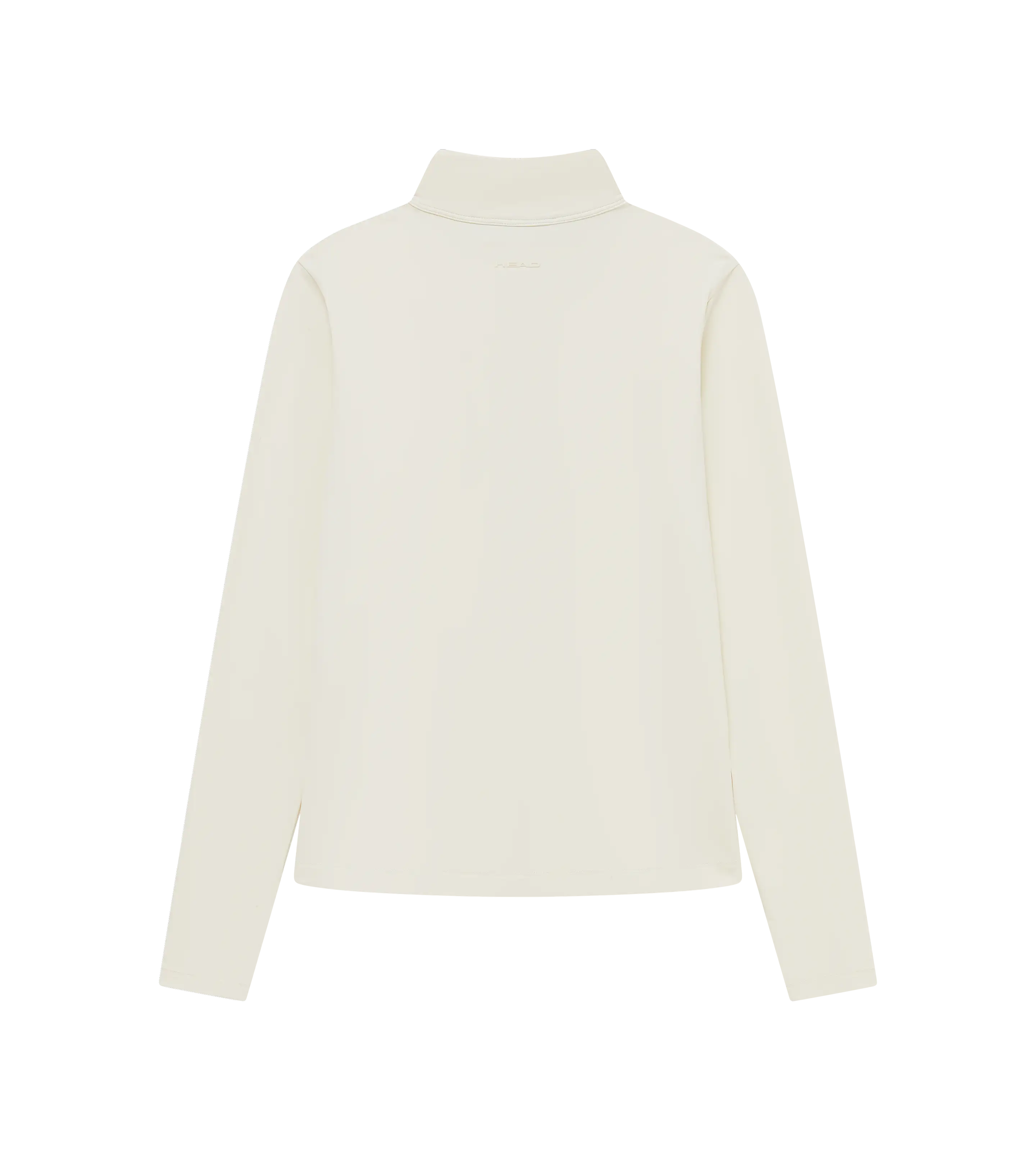 Quarter Zip