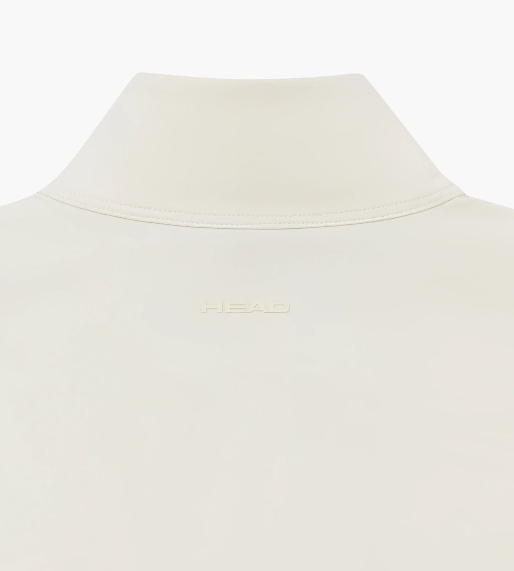 Quarter Zip