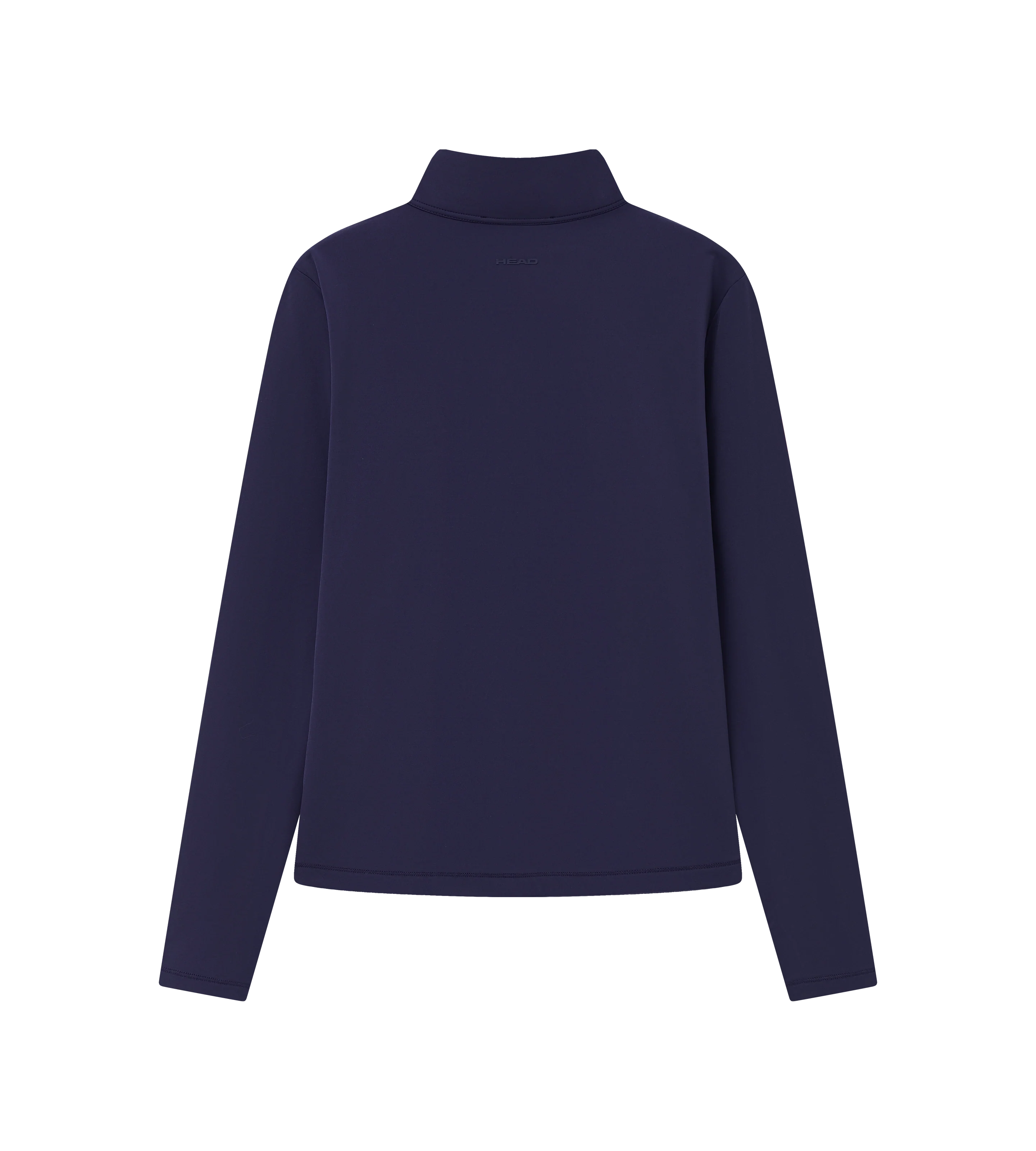 Quarter Zip
