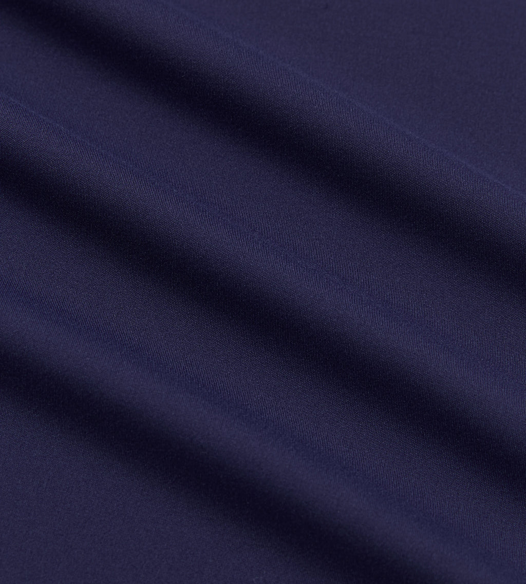 Quarter Zip