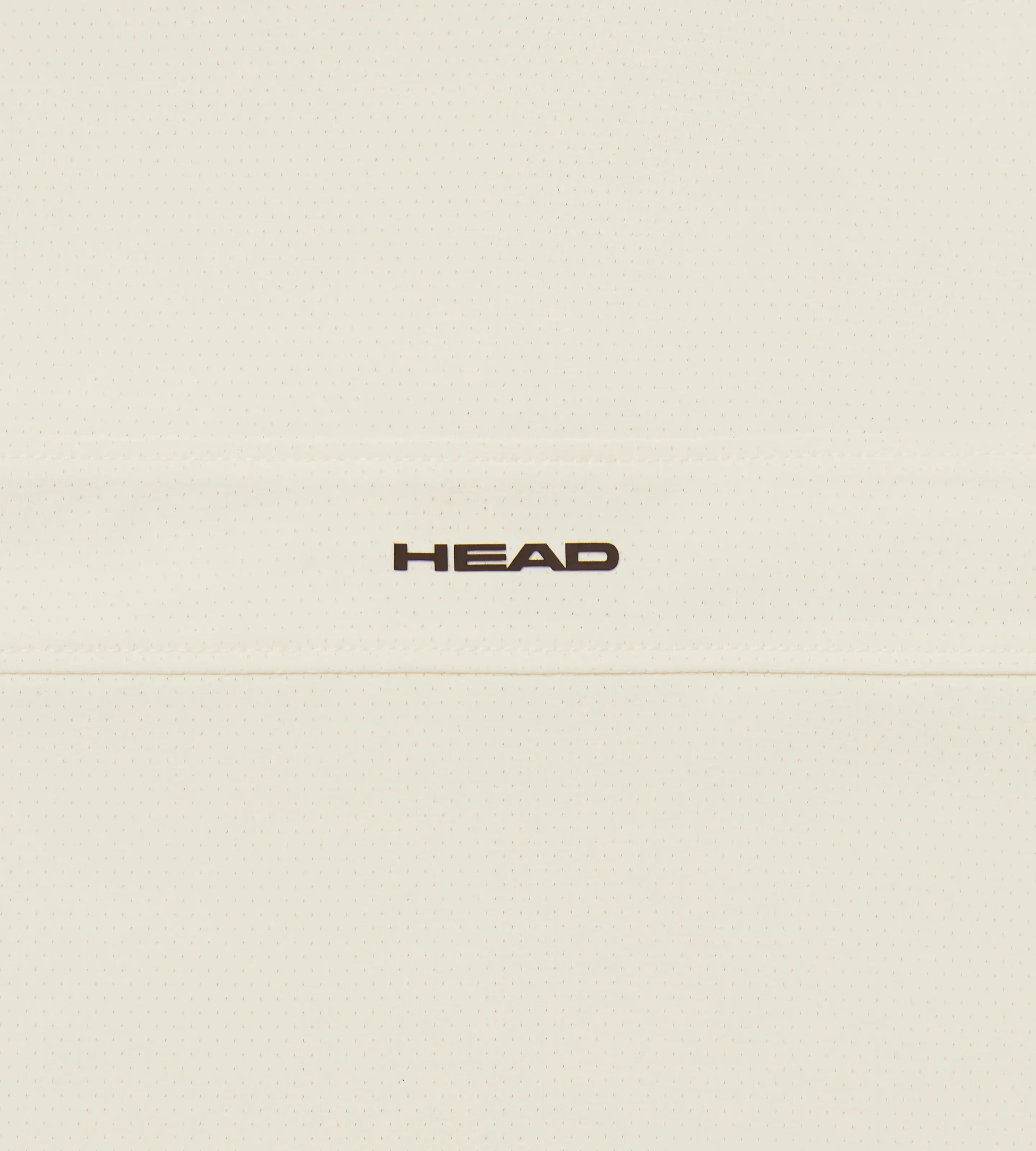 Raglan Polo