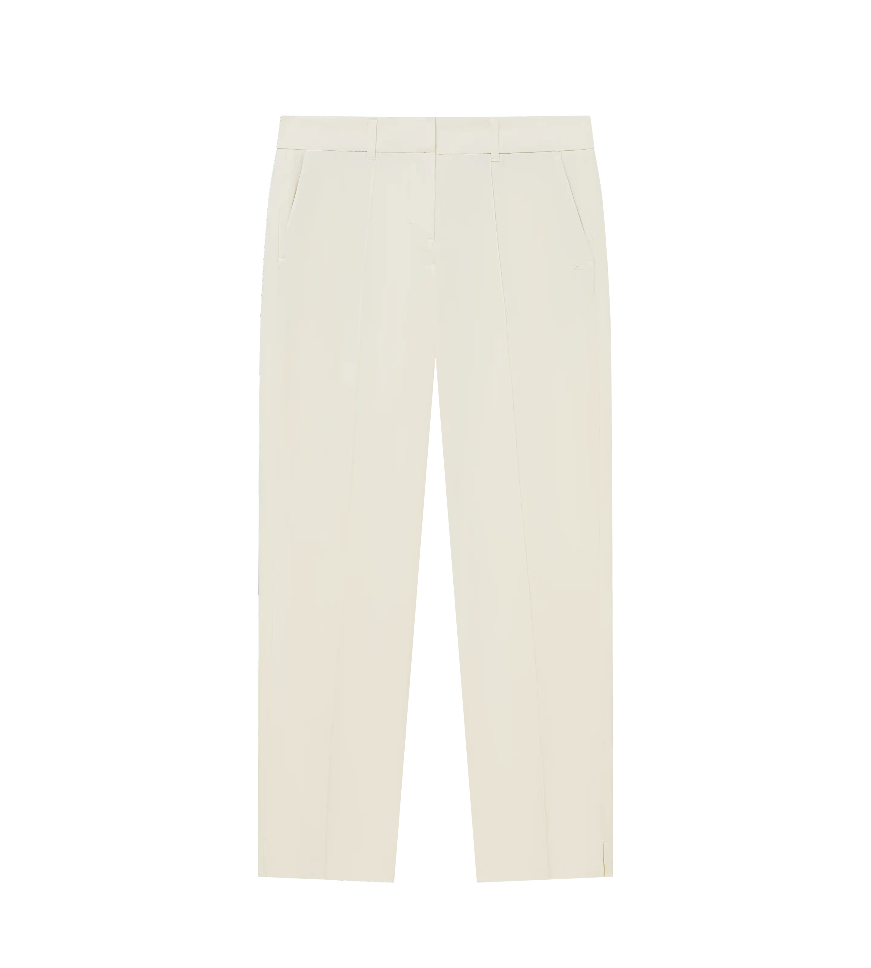 Signature Pants