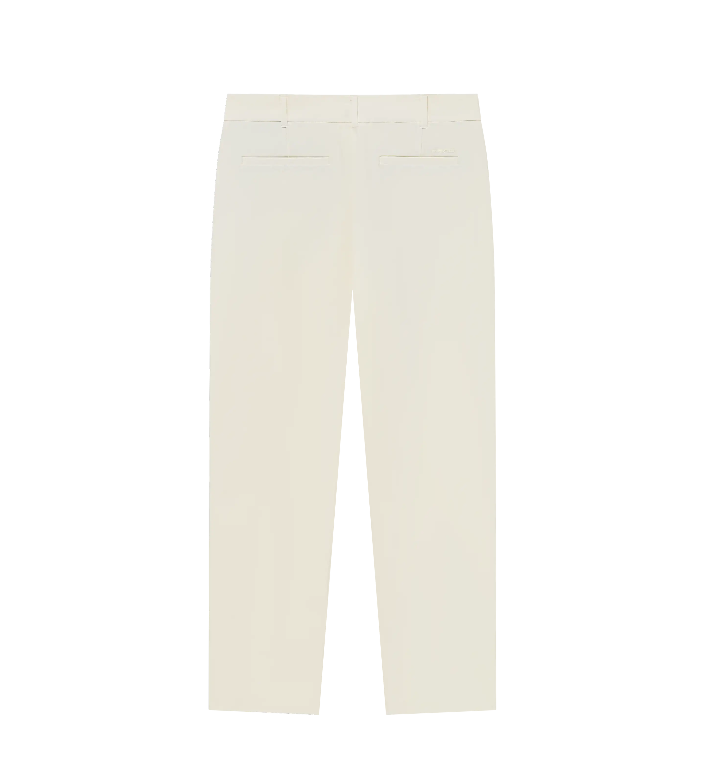Signature Pants