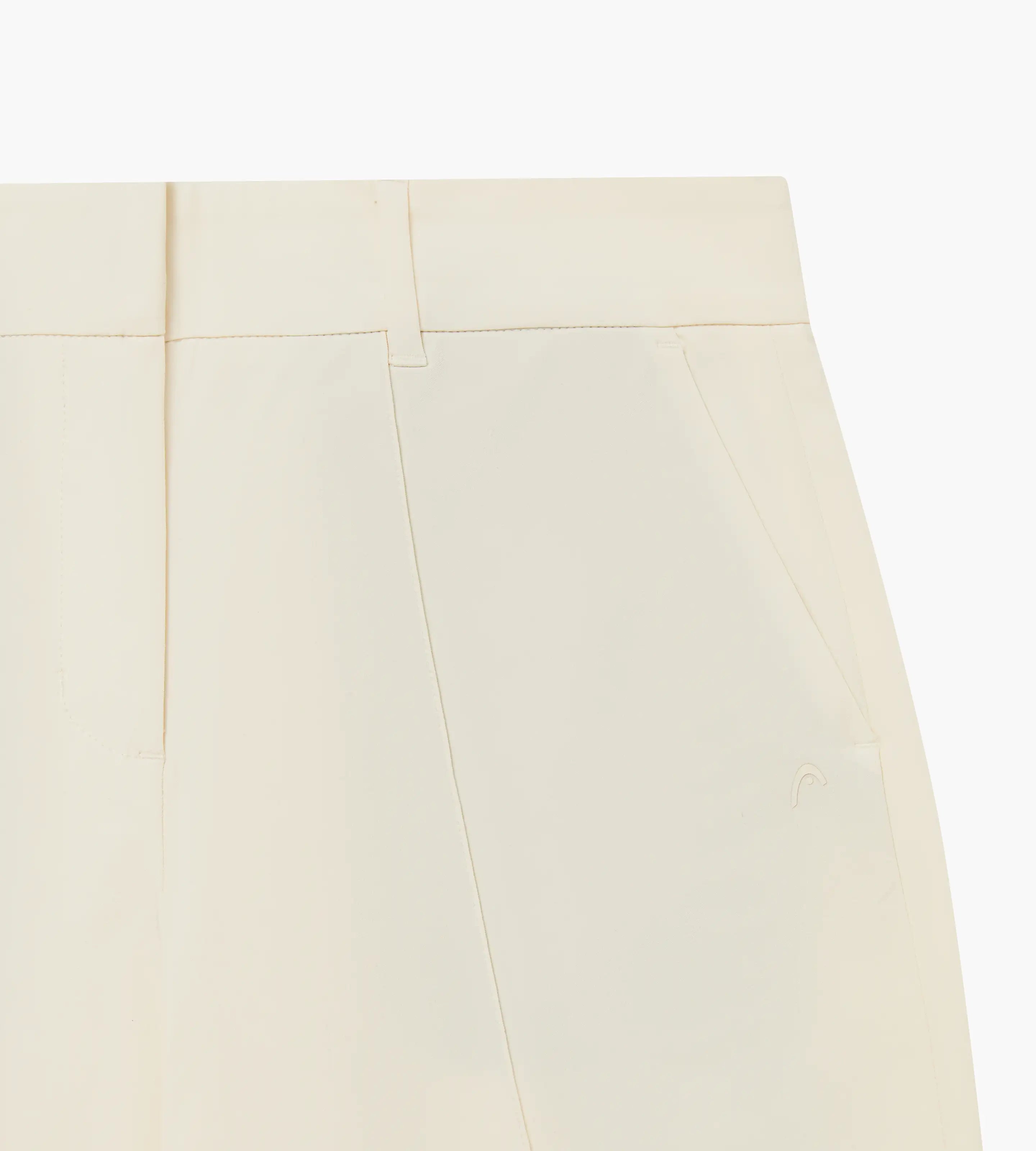 Signature Pants