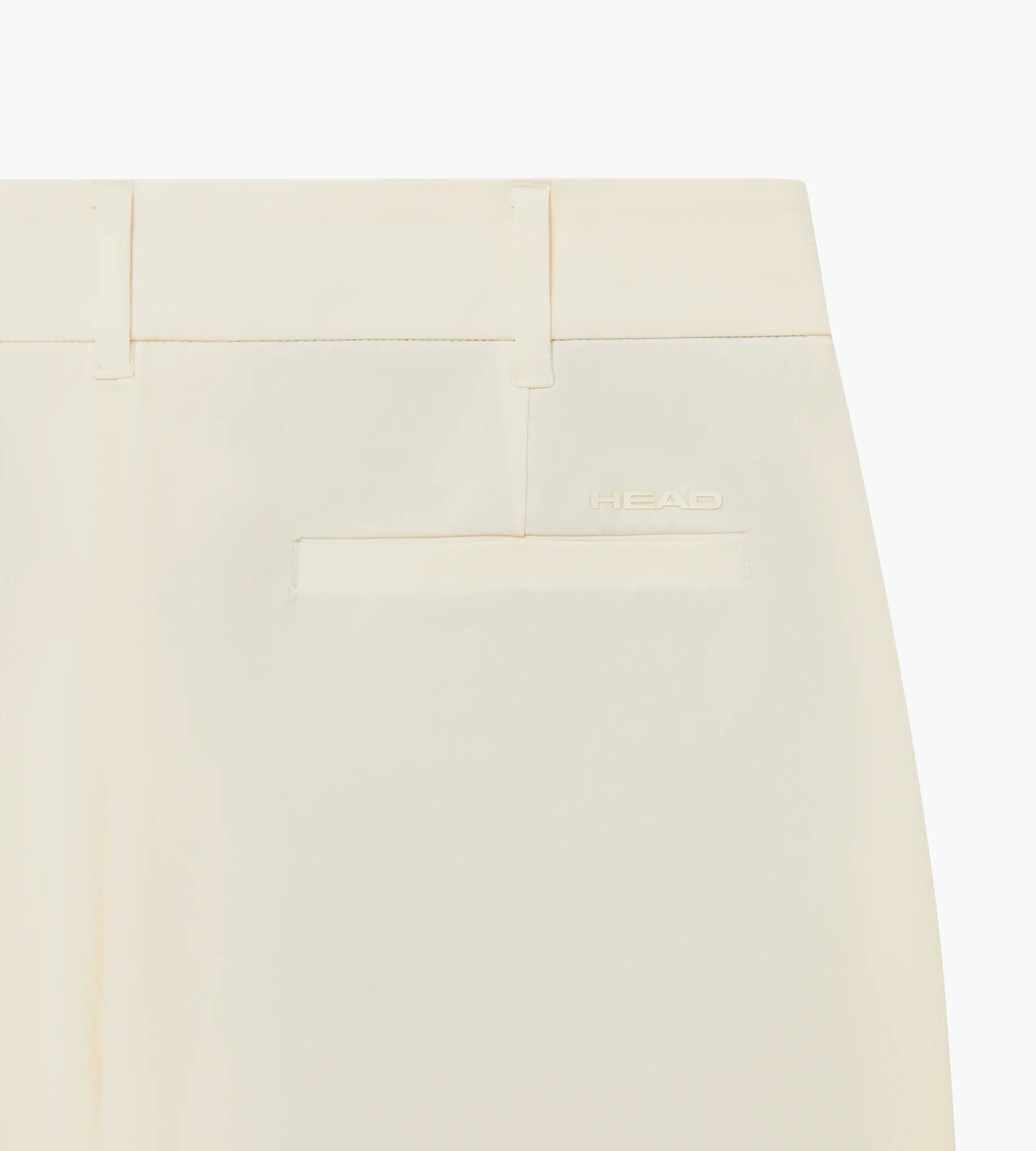 Signature Pants