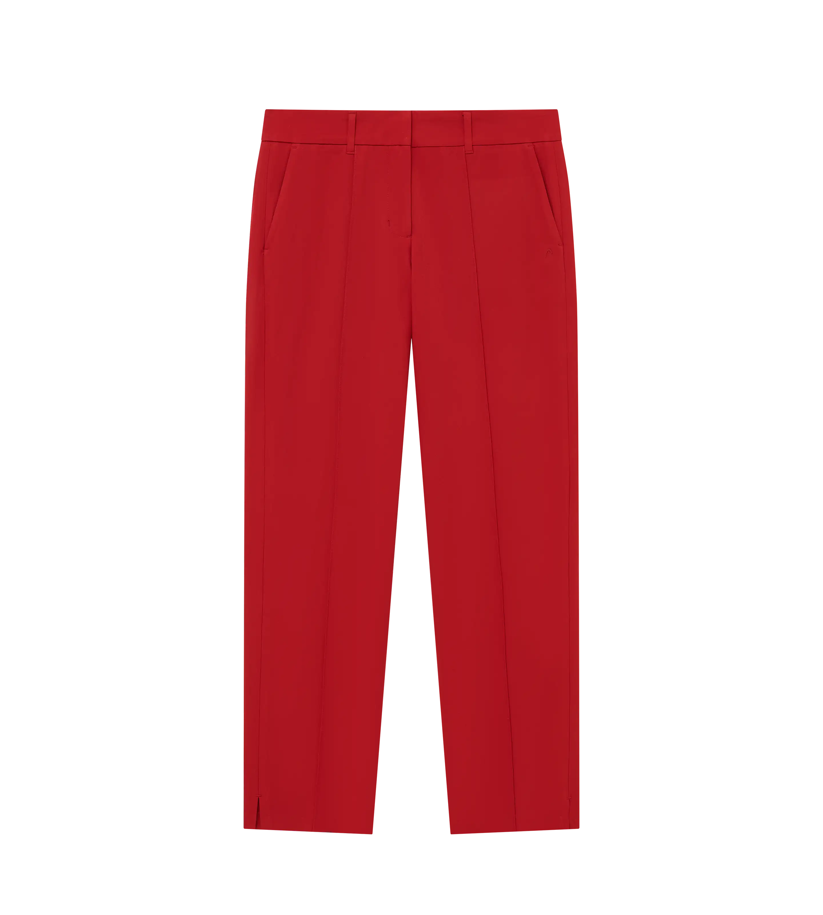 Signature Pants