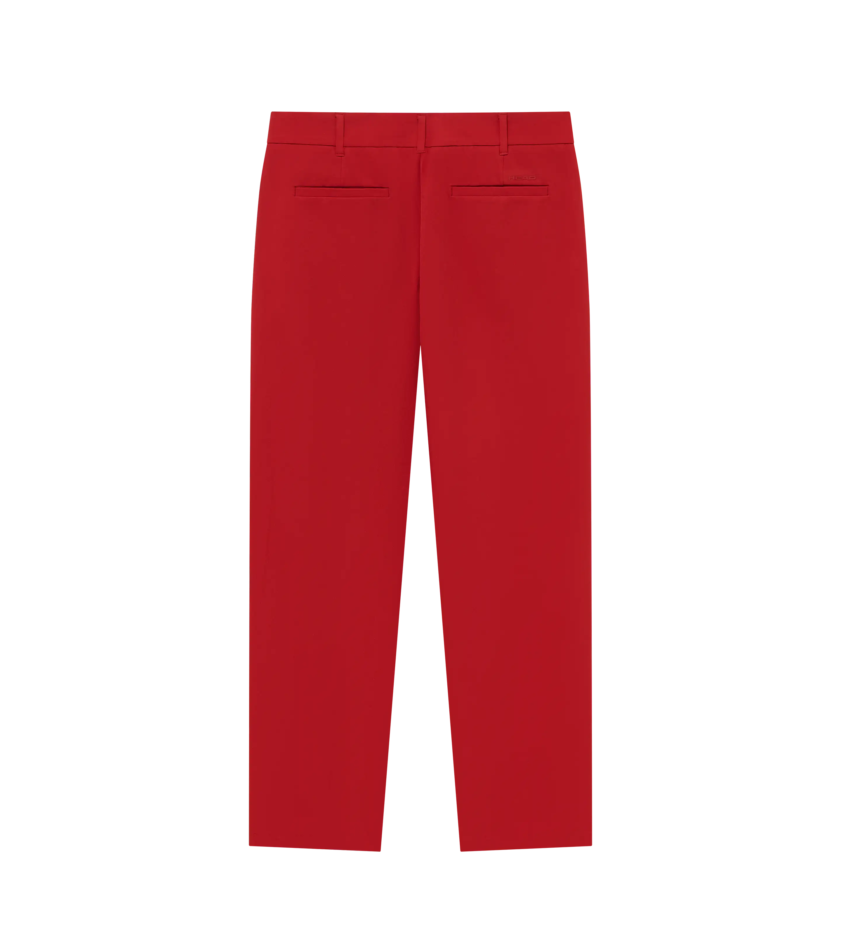Signature Pants