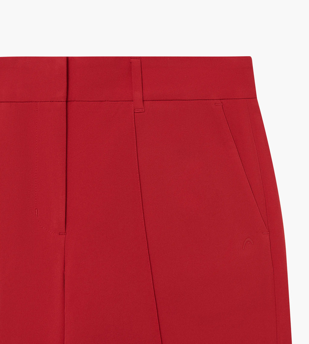 Signature Pants