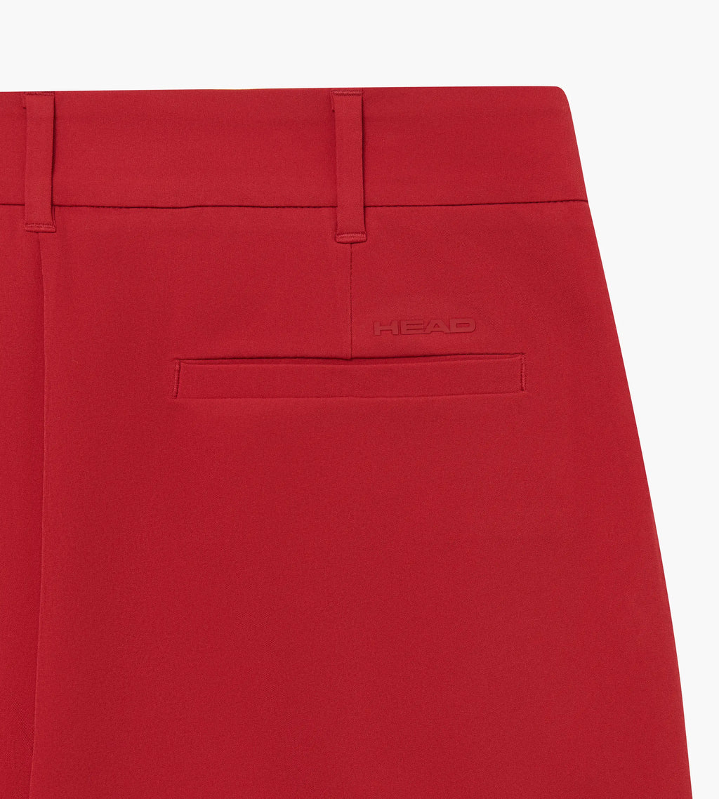 Signature Pants