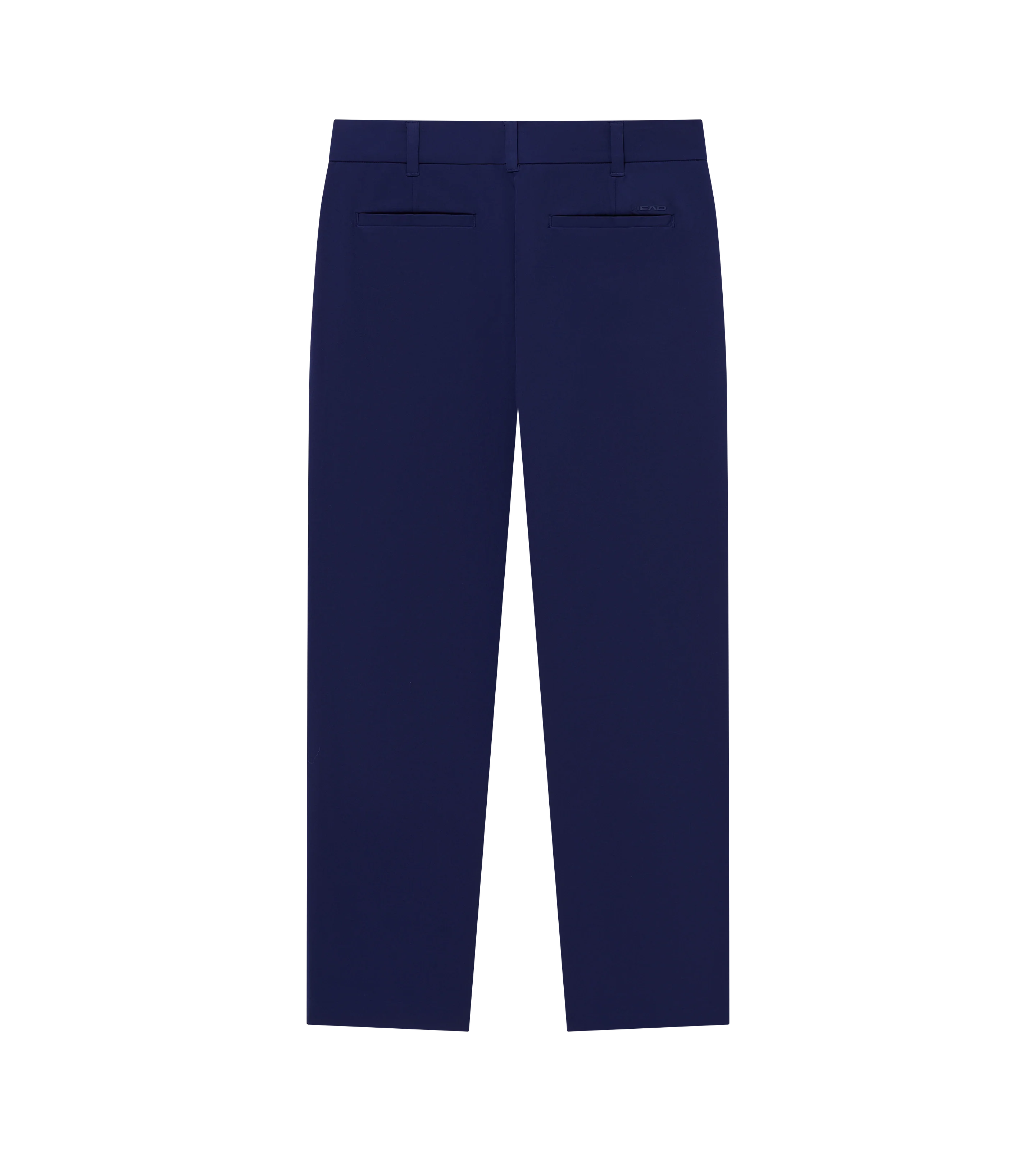 Signature Pants