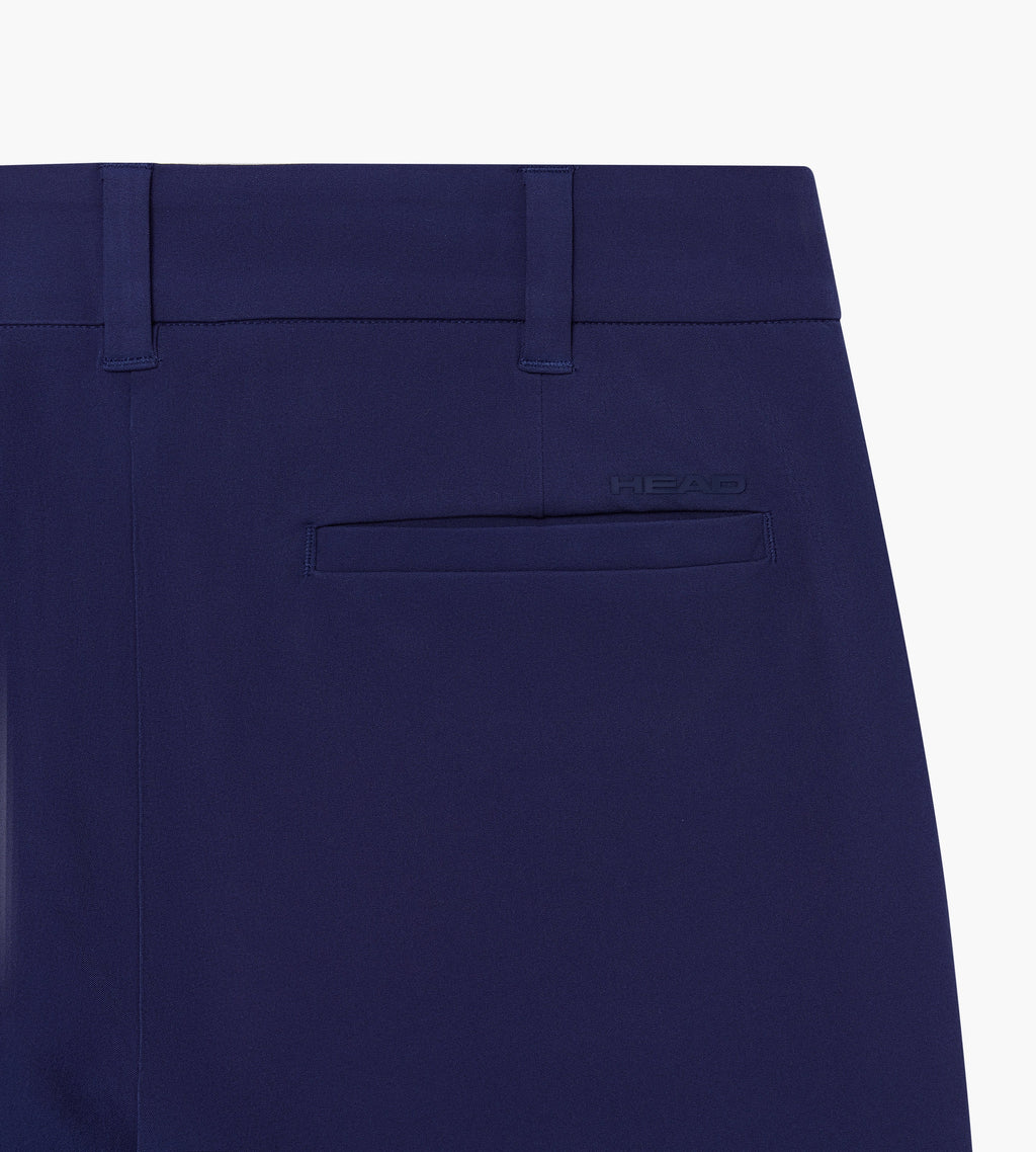 Signature Pants
