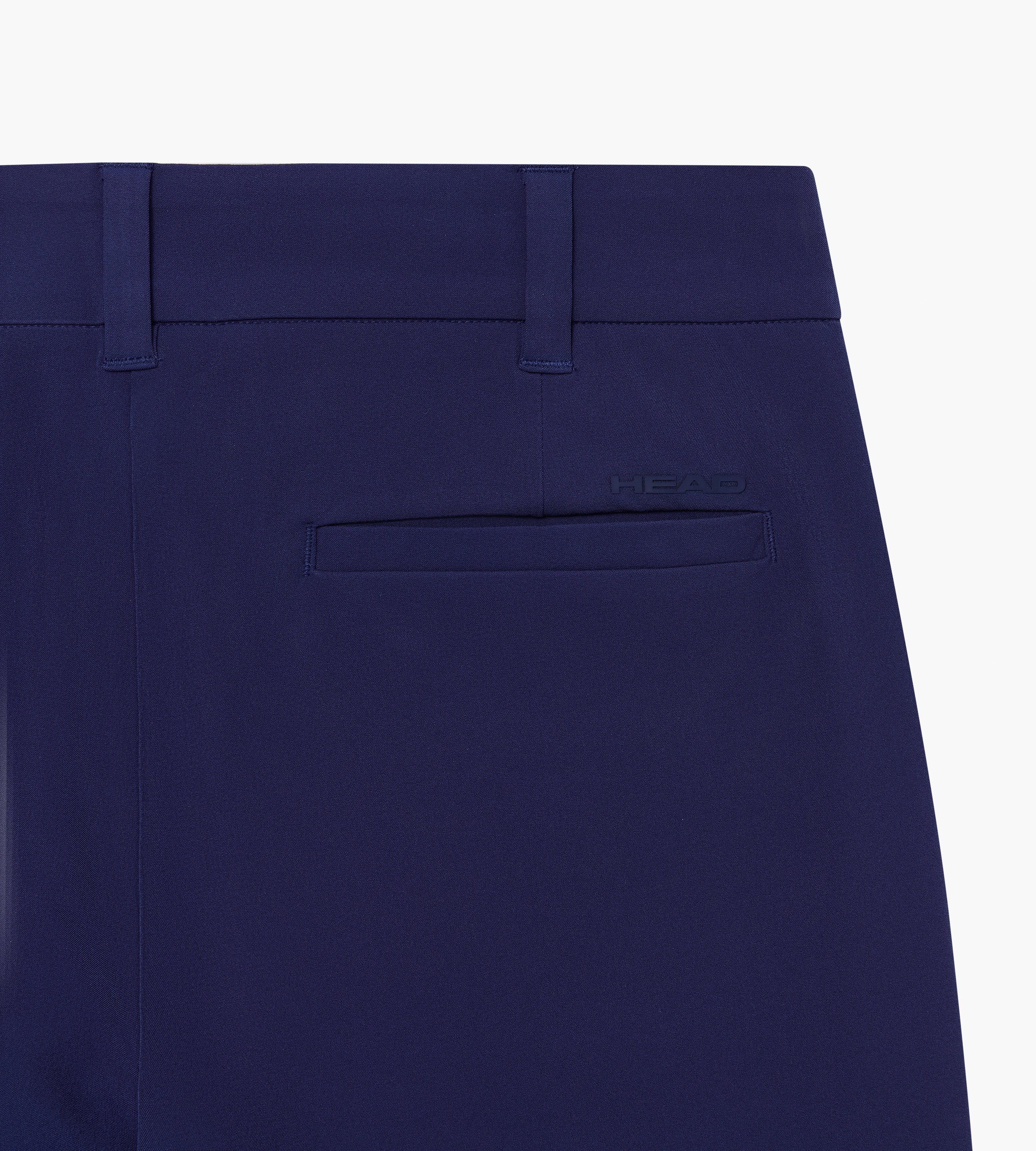 Signature Pants