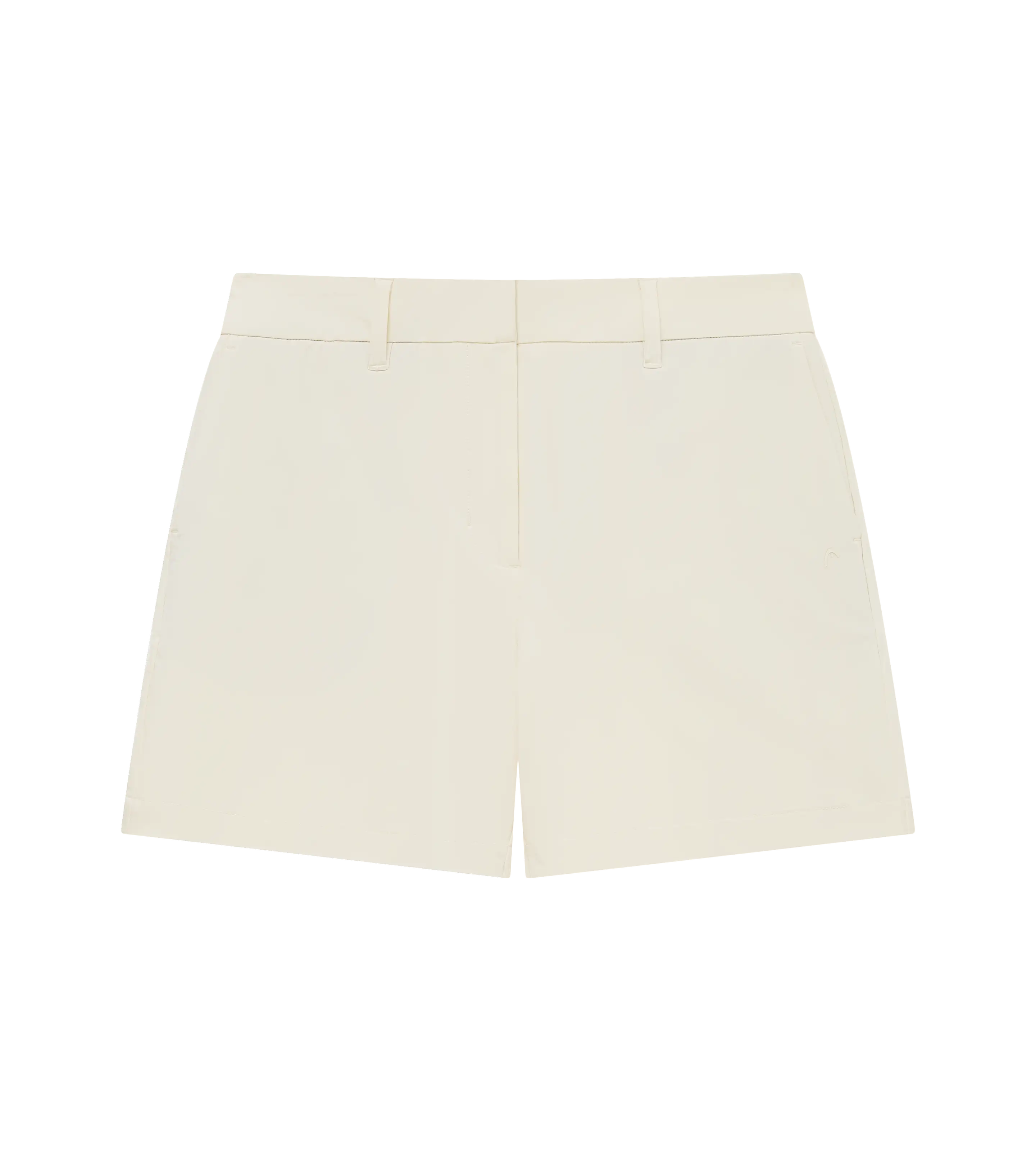 Signature Shorts