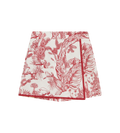 Signature skort