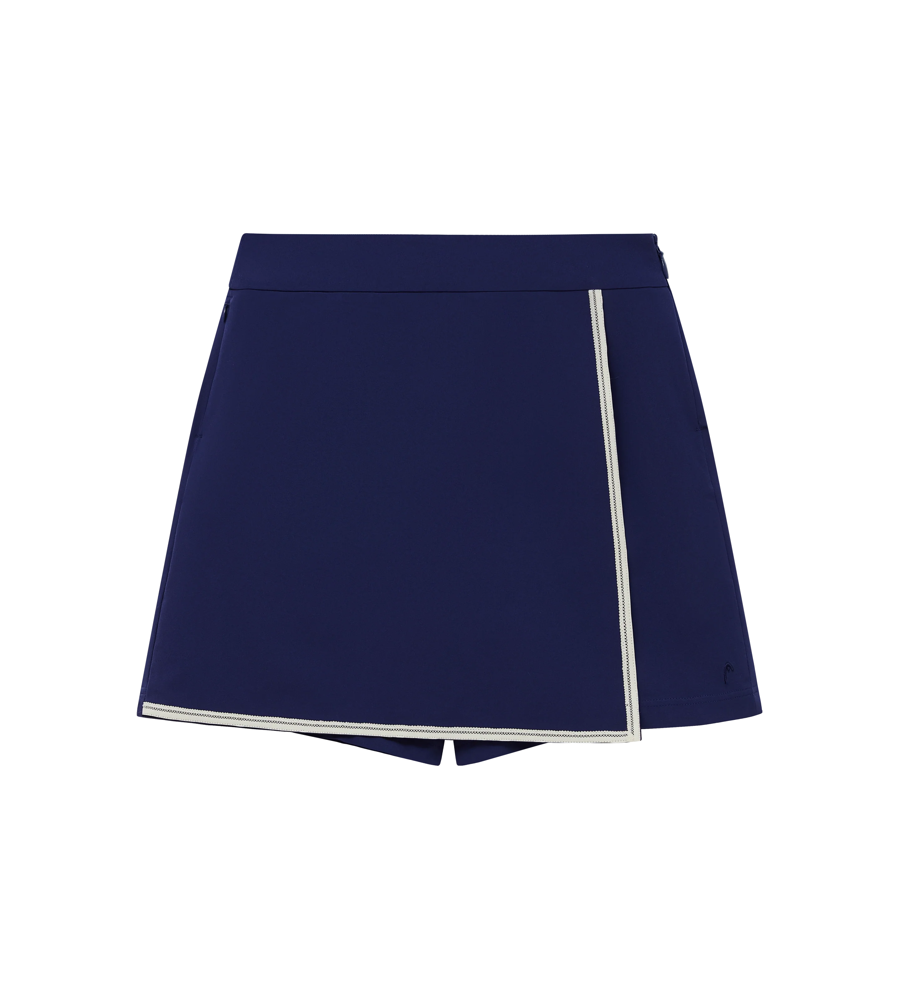 Signature skort