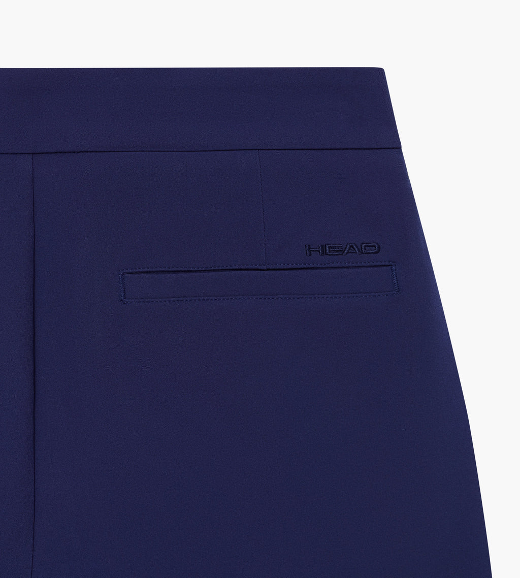Signature skort