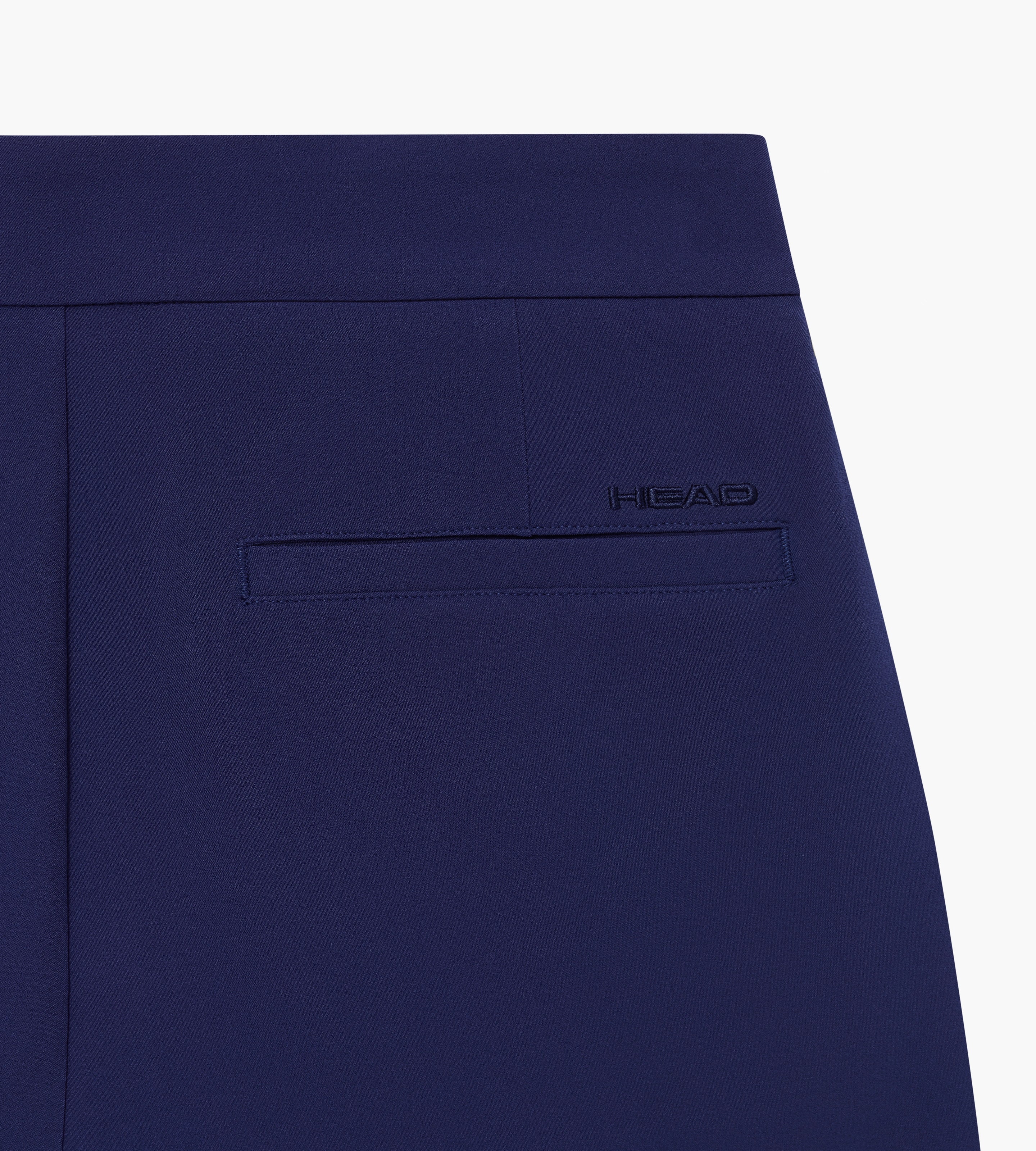 Signature skort
