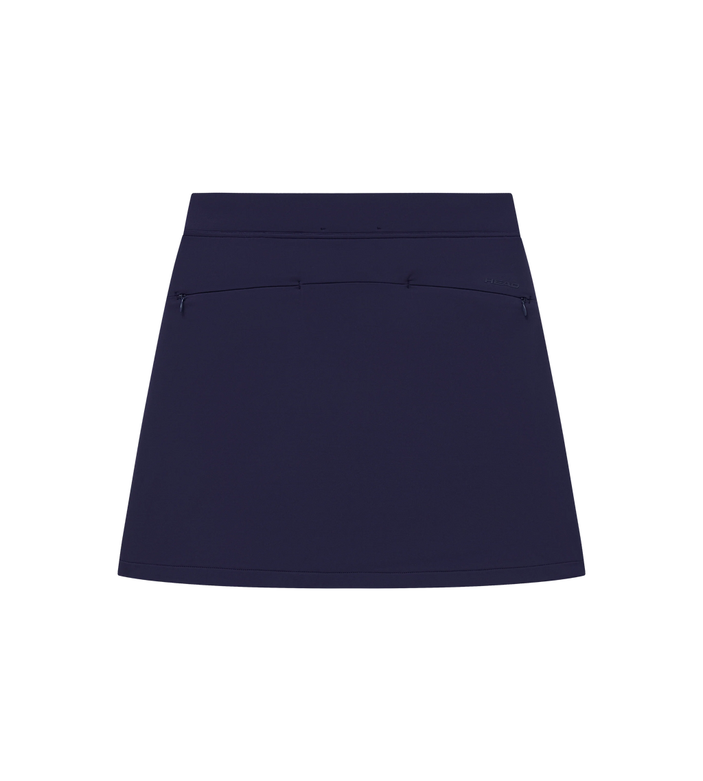 Technical Skirt