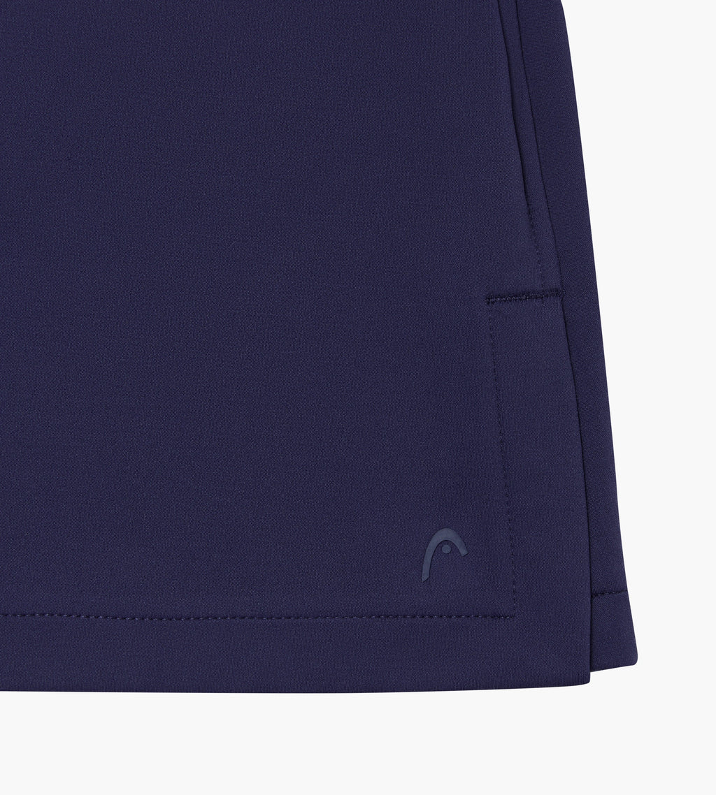 Technical Skirt