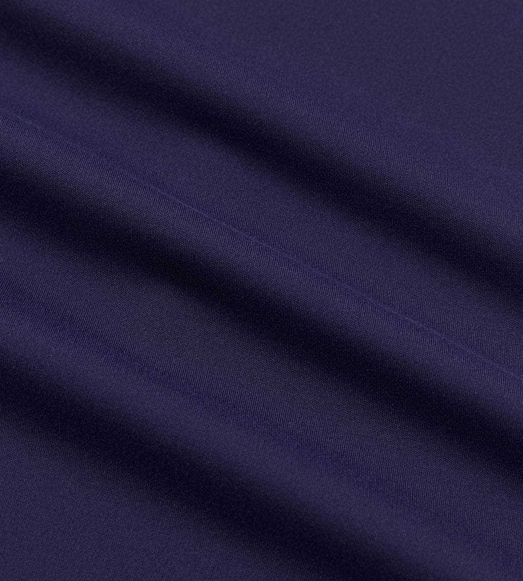 Technical Skirt