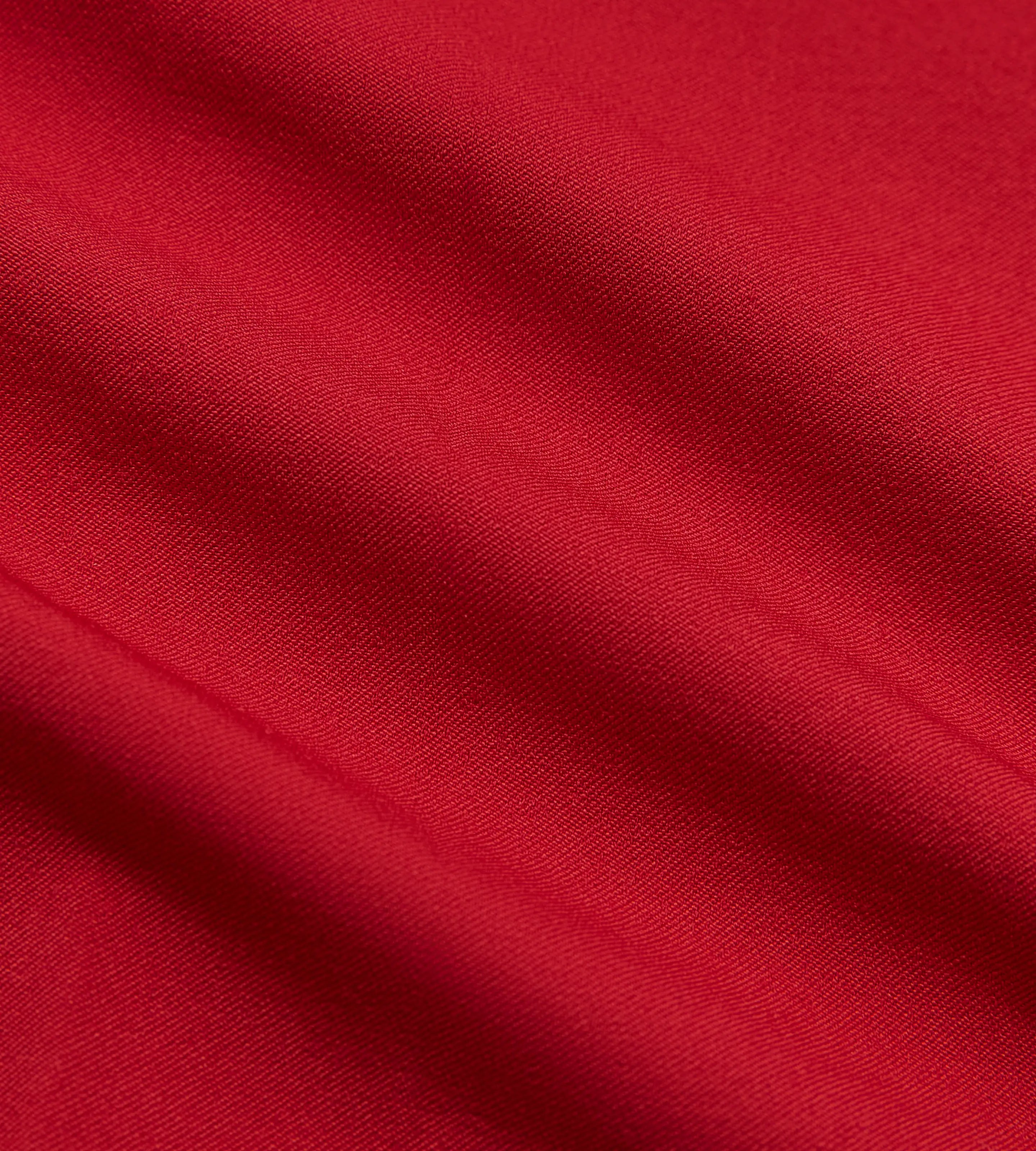 Pleat Skirt