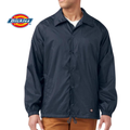 Dickies Windbreaker