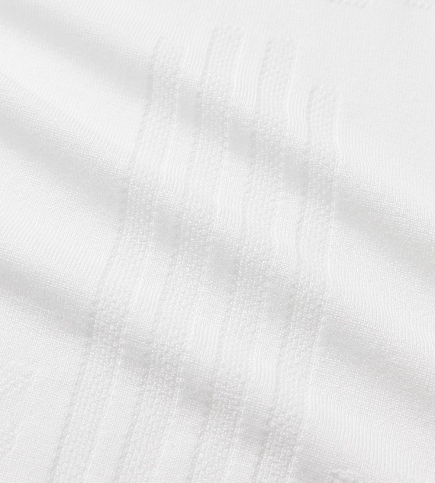 Performance Full Zip Top