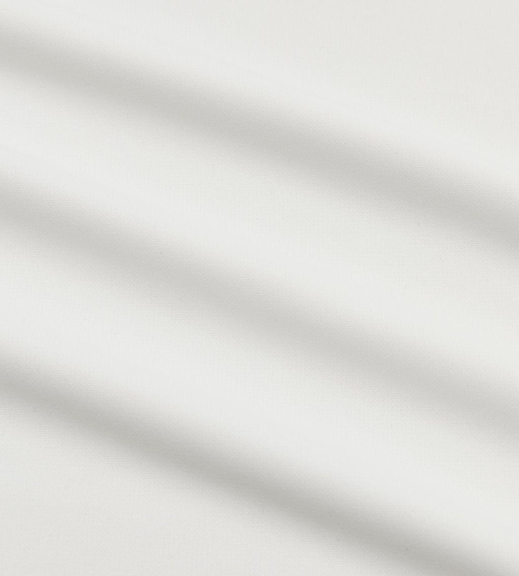 Performance Sleeveless Polo