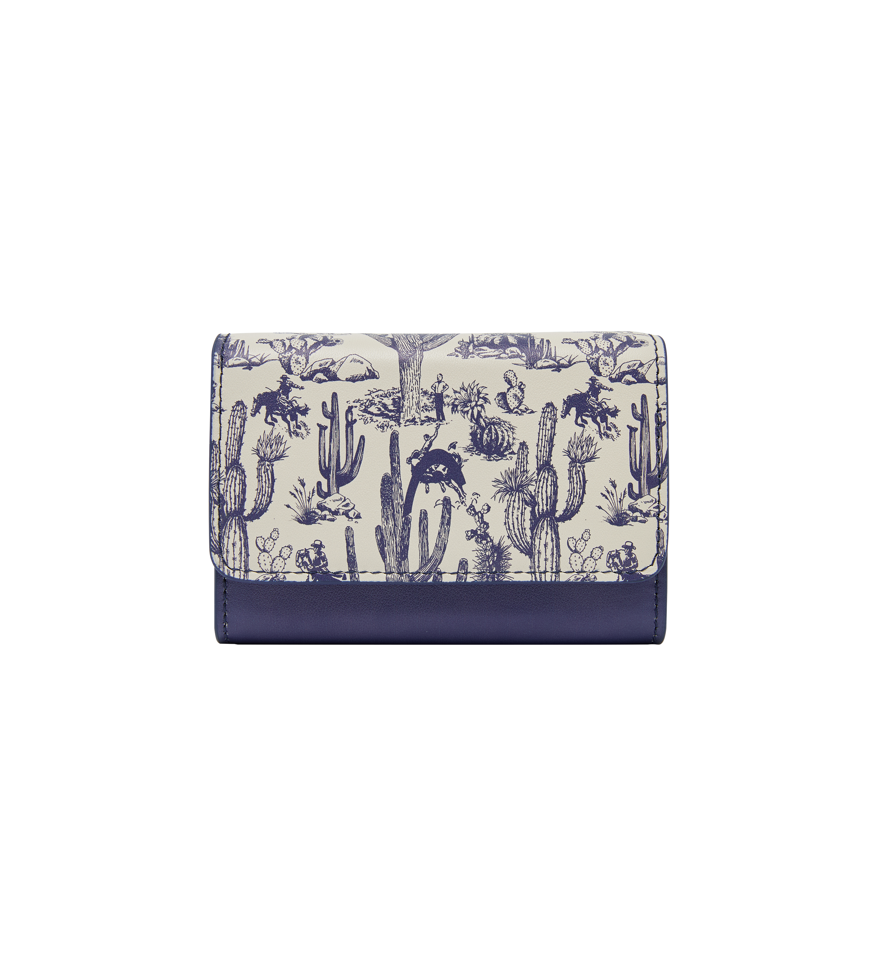 Range Finder Bag