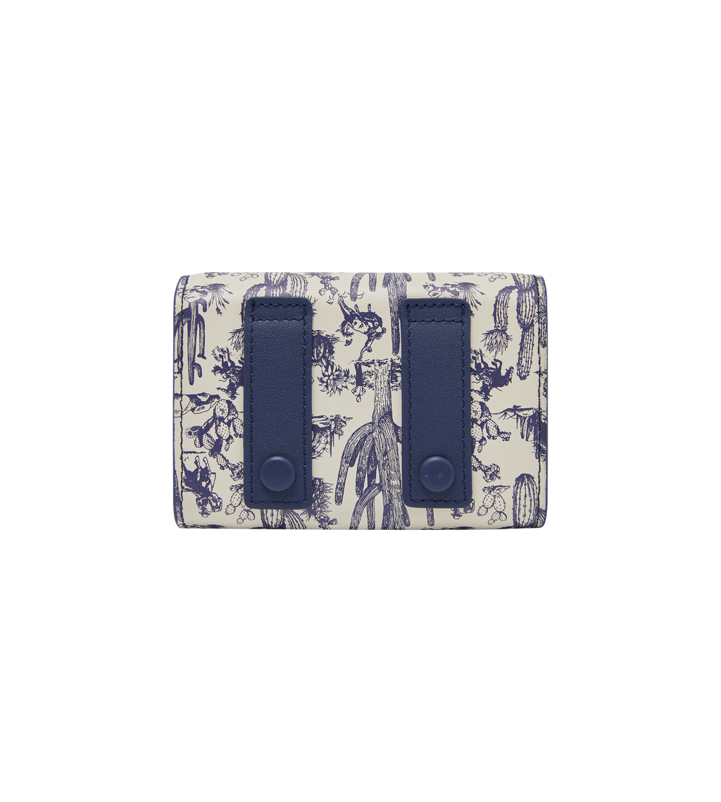 Range Finder Bag