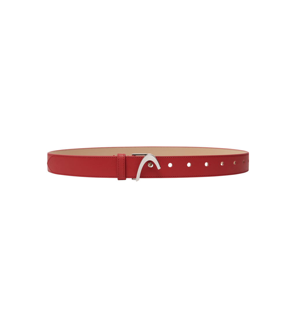 Signature Belt