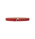 Signature Belt