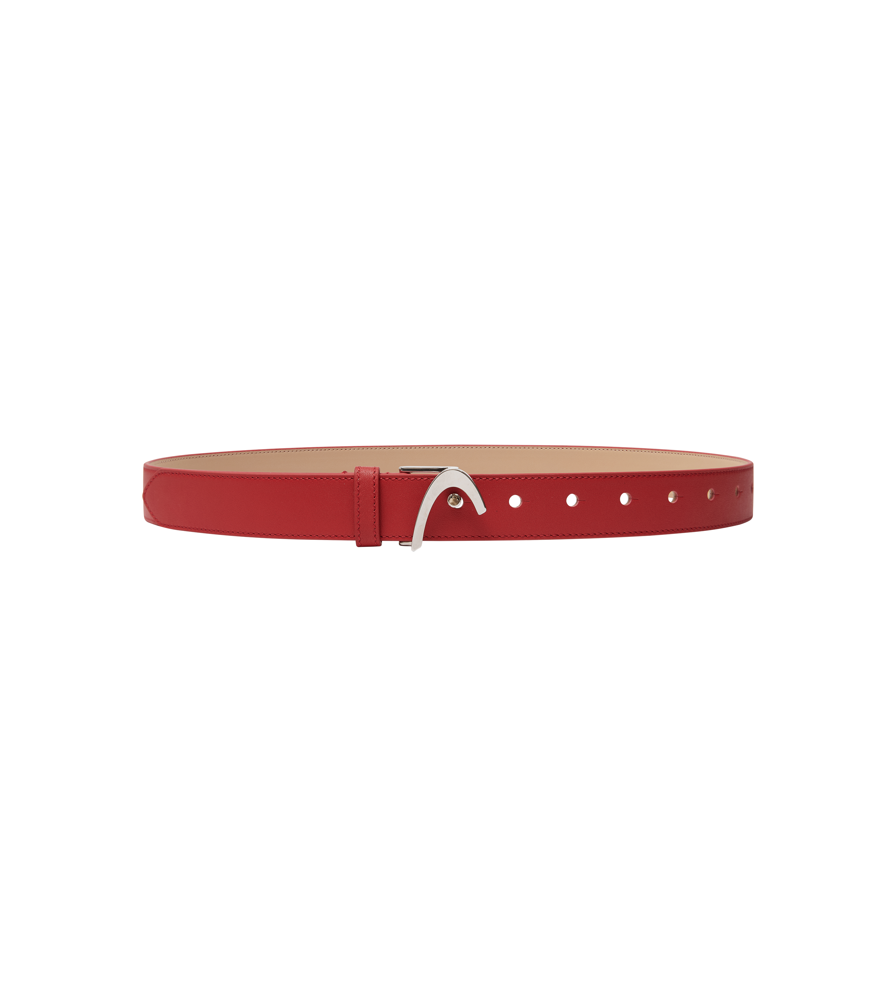 Signature Belt