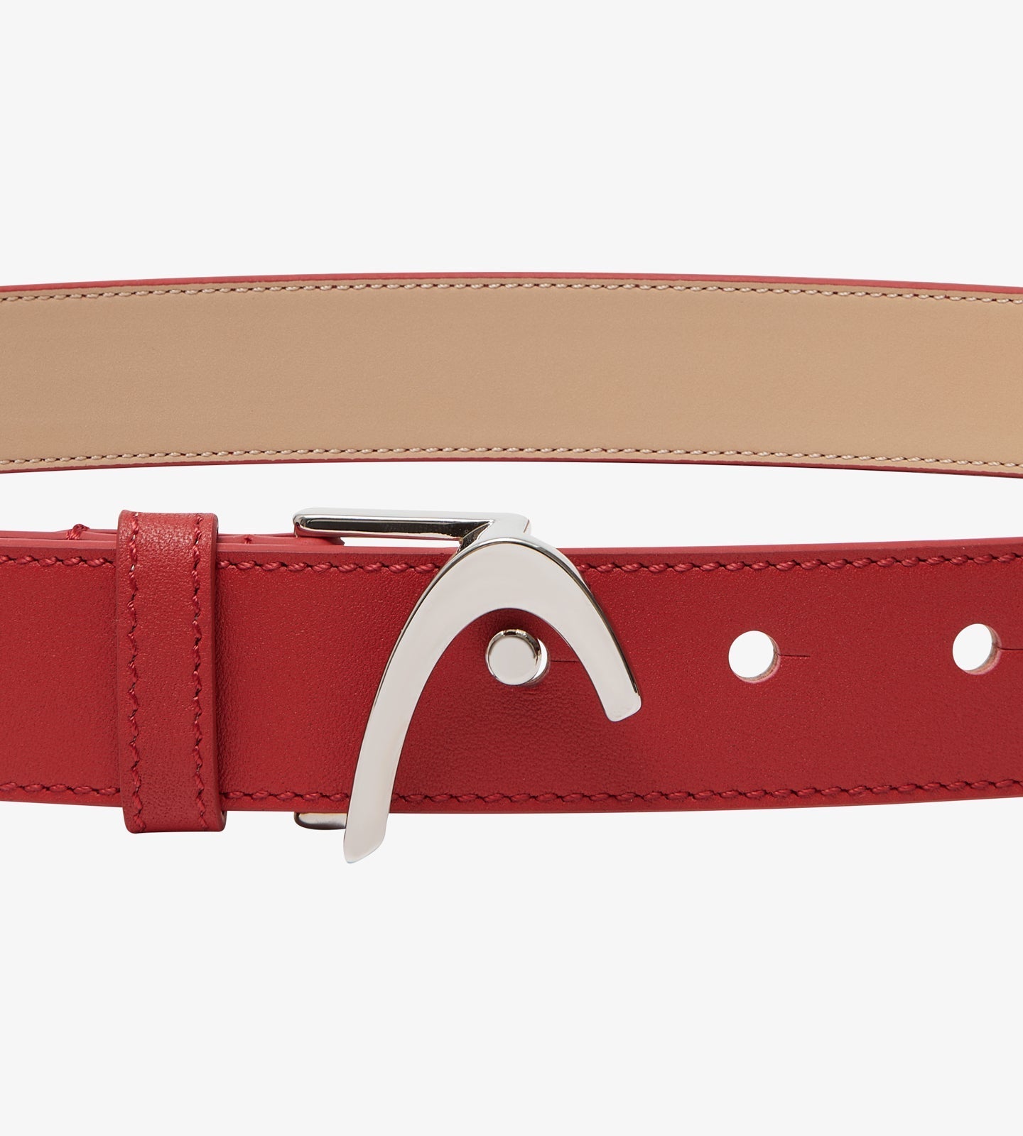 Signature Belt