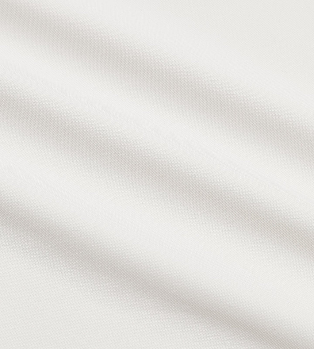 Signature Polo Dress