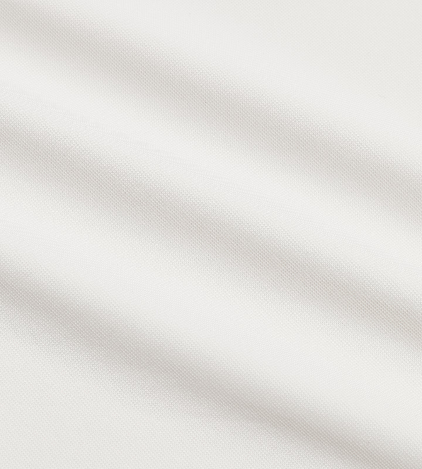 Signature Polo Dress