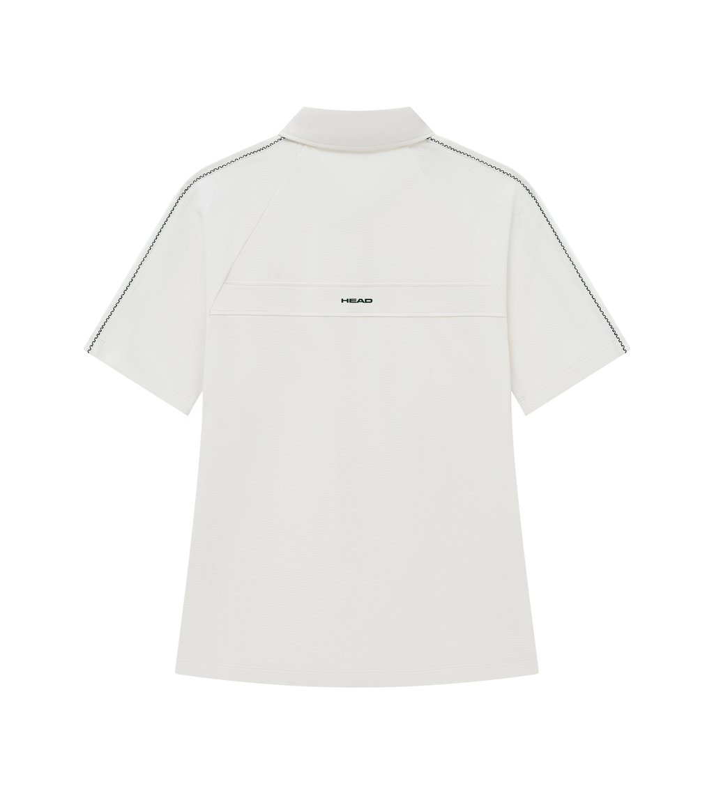 Signature Polo